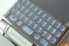 Sony Ericsson P990i