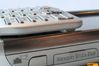 Sony Ericsson P990i