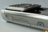 Sony Ericsson P990i