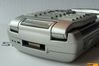 Sony Ericsson P990i