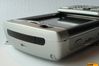Sony Ericsson P990i