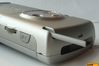 Sony Ericsson P990i