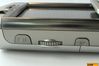 Sony Ericsson P990i