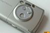 Sony Ericsson P990i