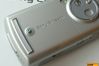 Sony Ericsson P990i