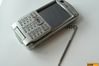 Sony Ericsson P990i