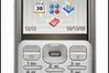 Sony Ericsson P990i