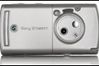 Sony Ericsson P990i