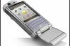 Sony Ericsson P990i