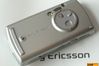 Sony Ericsson P990i