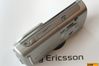 Sony Ericsson P990i