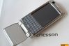 Sony Ericsson P990i