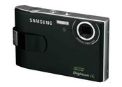 Produktbilde for Samsung Digimax i6 PMP