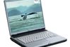Fujitsu-Siemens Lifebook E8110