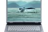 Fujitsu-Siemens Lifebook E8110
