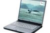 Fujitsu-Siemens Lifebook E8110
