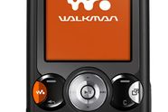 Ny Walkman fra SE