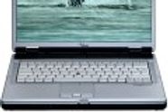 Tar i bruk Intel Core Duo