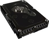 Western Digital Raptor X