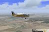 Microsoft Flight Simulator X