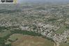 Microsoft Flight Simulator X