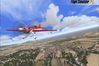 Microsoft Flight Simulator X