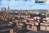 Microsoft Flight Simulator X