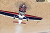 Microsoft Flight Simulator X