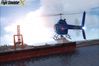 Microsoft Flight Simulator X