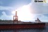 Microsoft Flight Simulator X