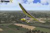 Microsoft Flight Simulator X