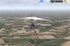 Microsoft Flight Simulator X