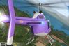 Microsoft Flight Simulator X