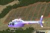 Microsoft Flight Simulator X