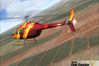 Microsoft Flight Simulator X