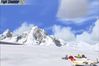 Microsoft Flight Simulator X
