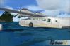 Microsoft Flight Simulator X