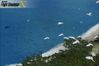 Microsoft Flight Simulator X