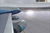 Microsoft Flight Simulator X