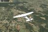 Microsoft Flight Simulator X