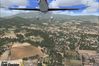 Microsoft Flight Simulator X