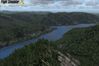Microsoft Flight Simulator X