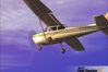 Microsoft Flight Simulator X