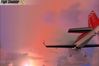 Microsoft Flight Simulator X