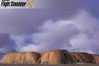 Microsoft Flight Simulator X