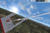 Microsoft Flight Simulator X