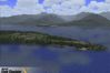 Microsoft Flight Simulator X