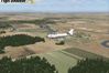 Microsoft Flight Simulator X
