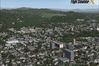 Microsoft Flight Simulator X