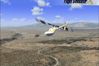 Microsoft Flight Simulator X